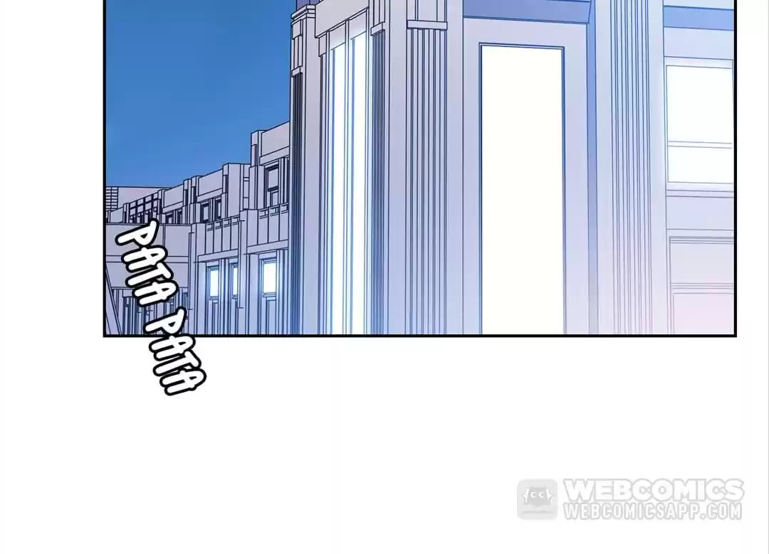 Read Time Lover (Colored) chapter 59 image 3 on Lezhin
