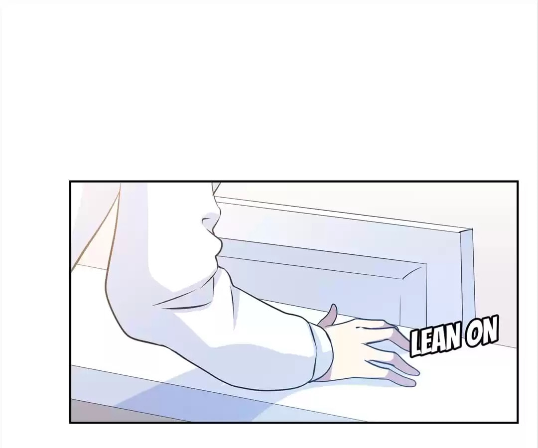 Read Time Lover (Colored) chapter 59 image 34 on Lezhin