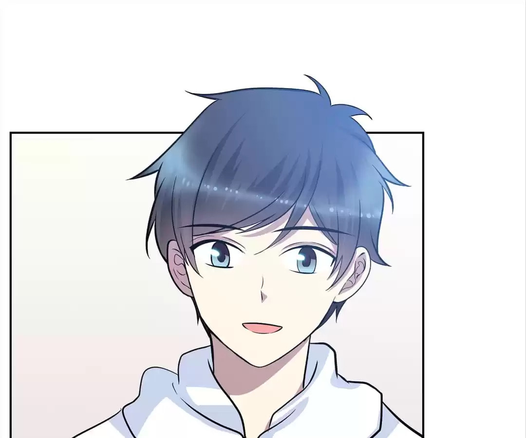 Read Time Lover (Colored) chapter 59 image 36 on Lezhin