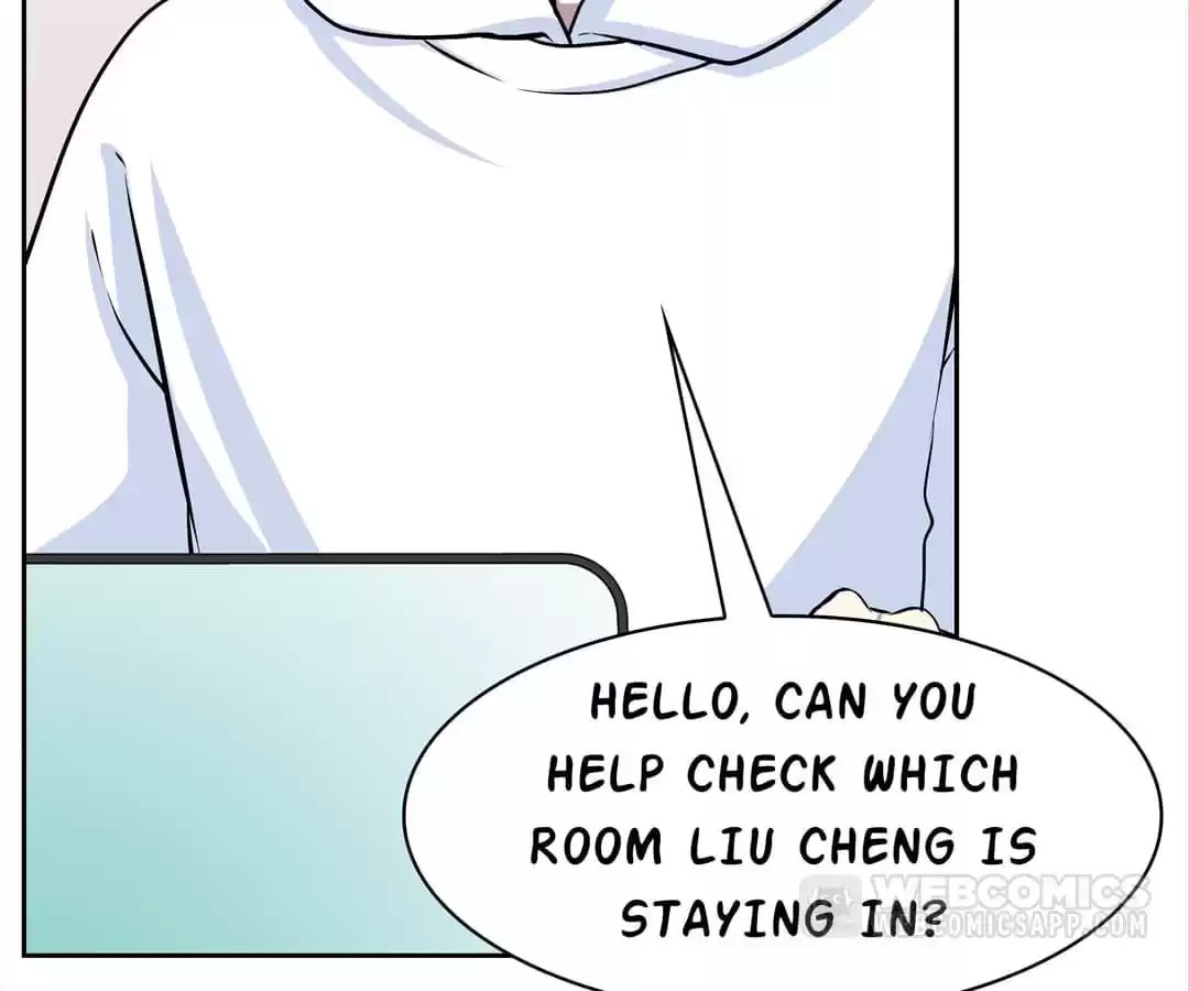 Read Time Lover (Colored) chapter 59 image 37 on Lezhin