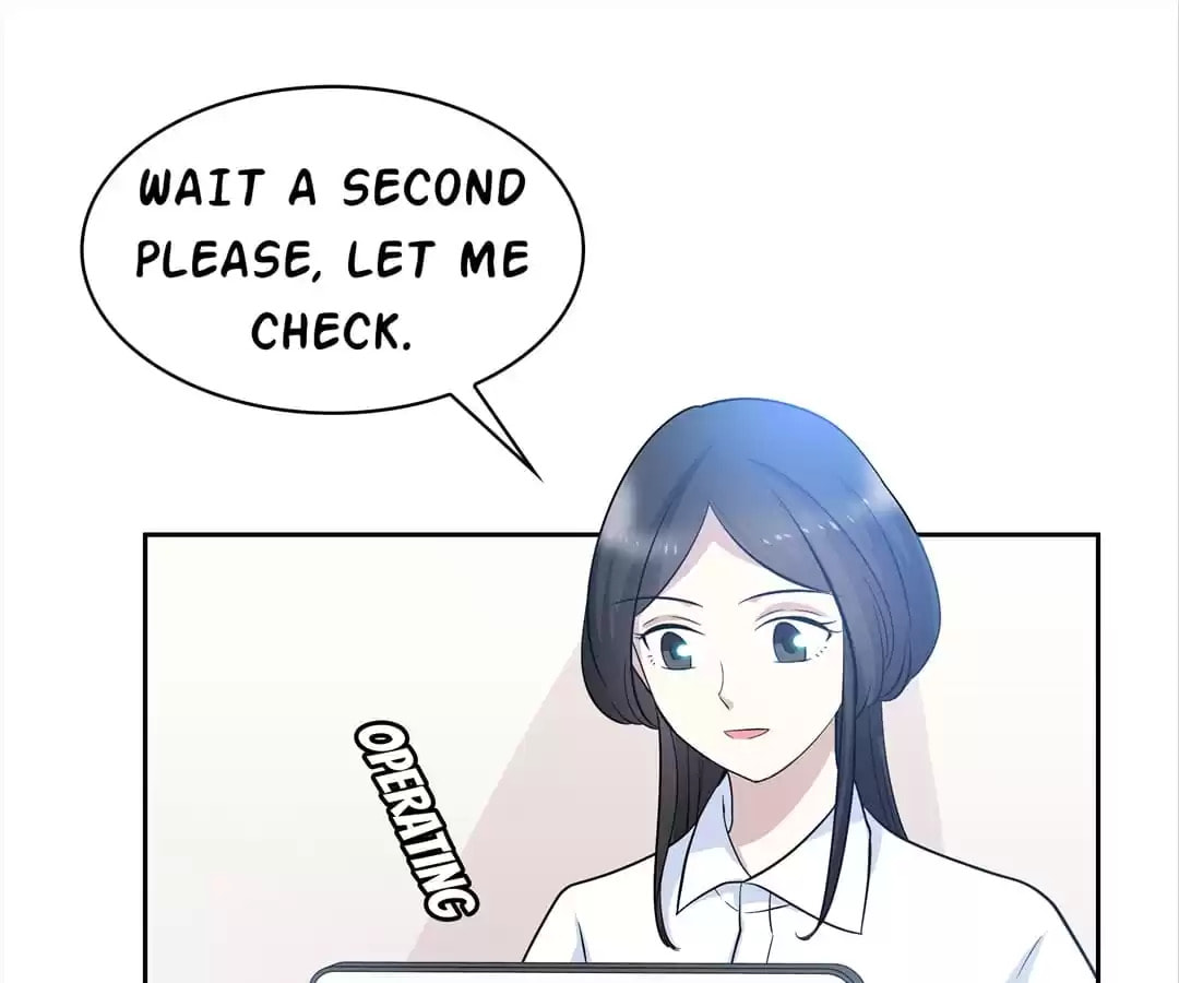 Read Time Lover (Colored) chapter 59 image 39 on Lezhin