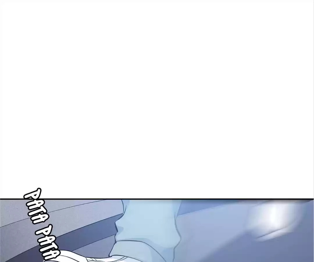 Read Time Lover (Colored) chapter 59 image 4 on Lezhin