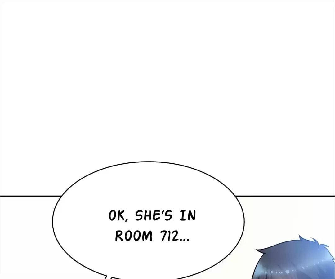 Read Time Lover (Colored) chapter 59 image 41 on Lezhin