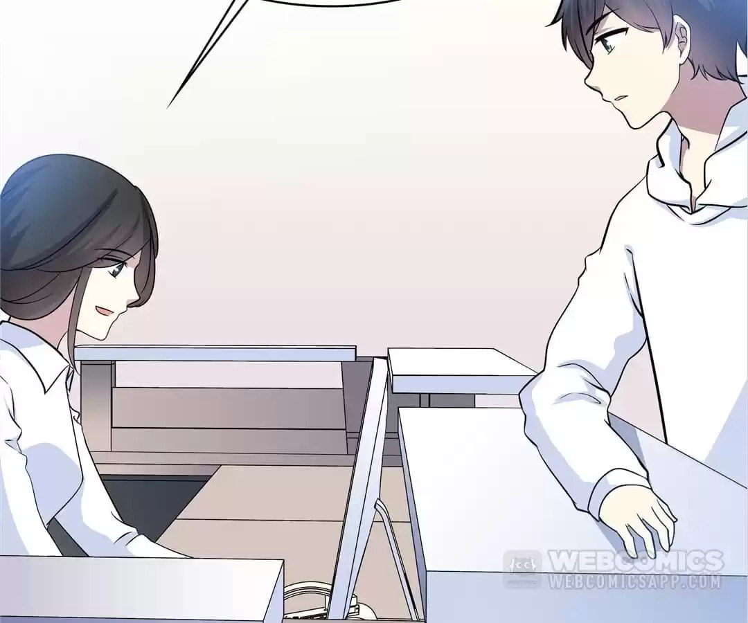 Read Time Lover (Colored) chapter 59 image 42 on Lezhin