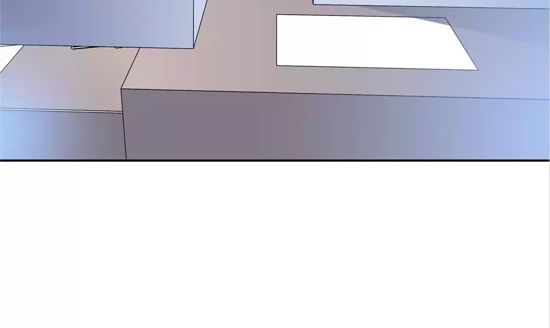 Read Time Lover (Colored) chapter 59 image 43 on Lezhin