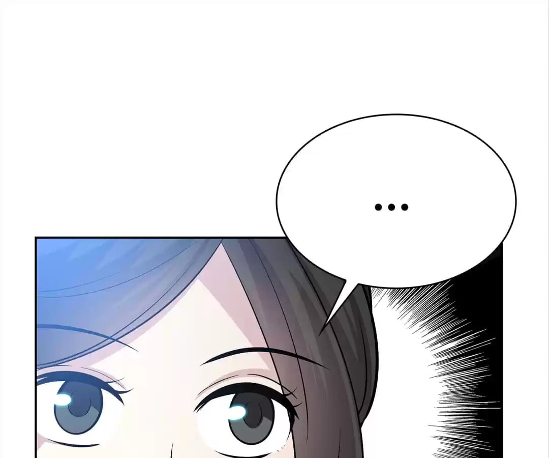 Read Time Lover (Colored) chapter 59 image 44 on Lezhin