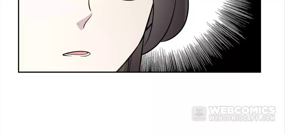 Read Time Lover (Colored) chapter 59 image 45 on Lezhin