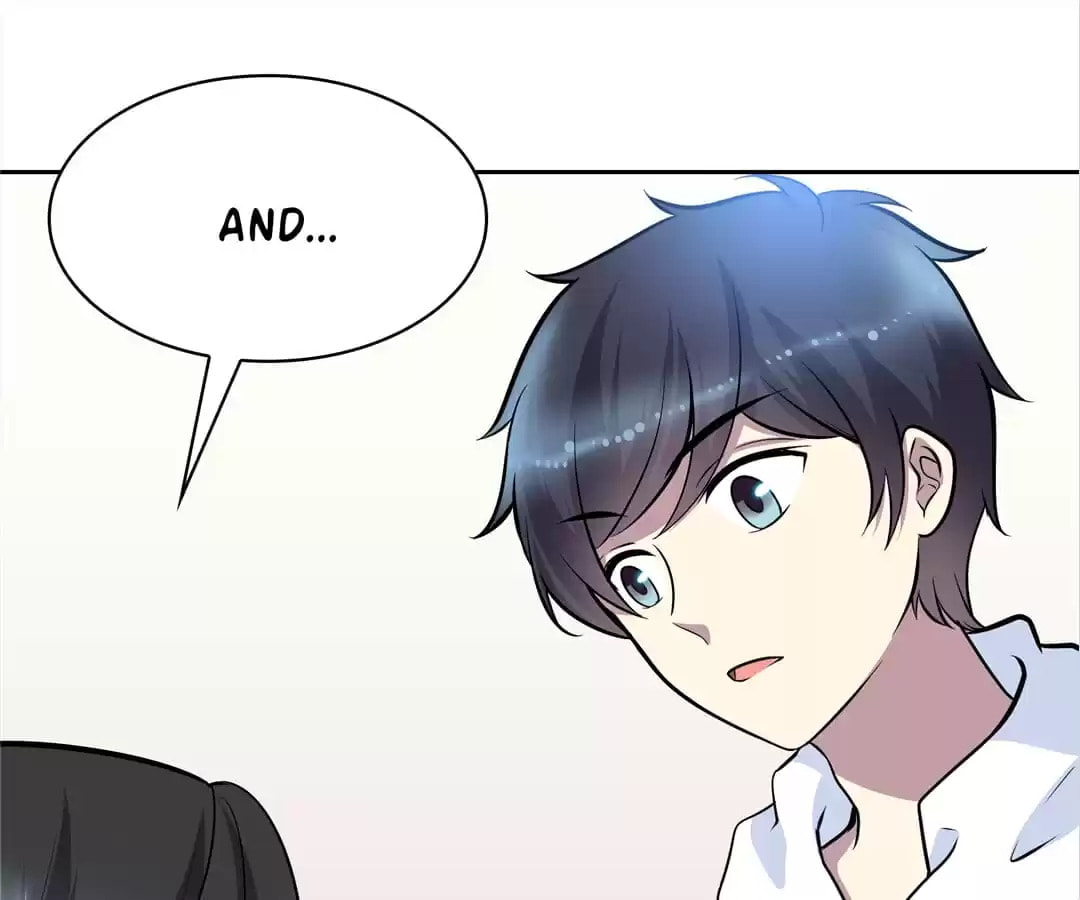 Read Time Lover (Colored) chapter 59 image 46 on Lezhin