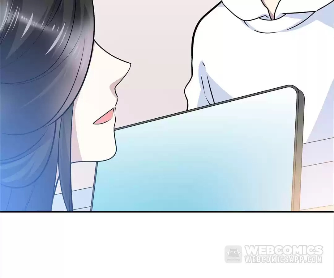 Read Time Lover (Colored) chapter 59 image 47 on Lezhin