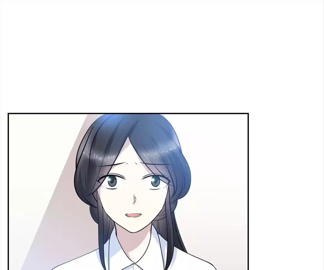 Read Time Lover (Colored) chapter 59 image 49 on Lezhin