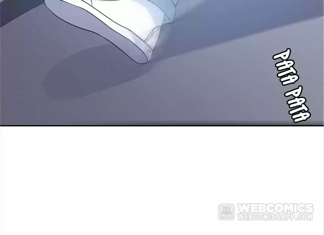 Read Time Lover (Colored) chapter 59 image 5 on Lezhin