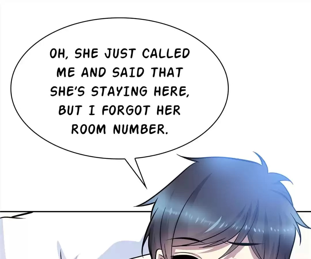 Read Time Lover (Colored) chapter 59 image 51 on Lezhin