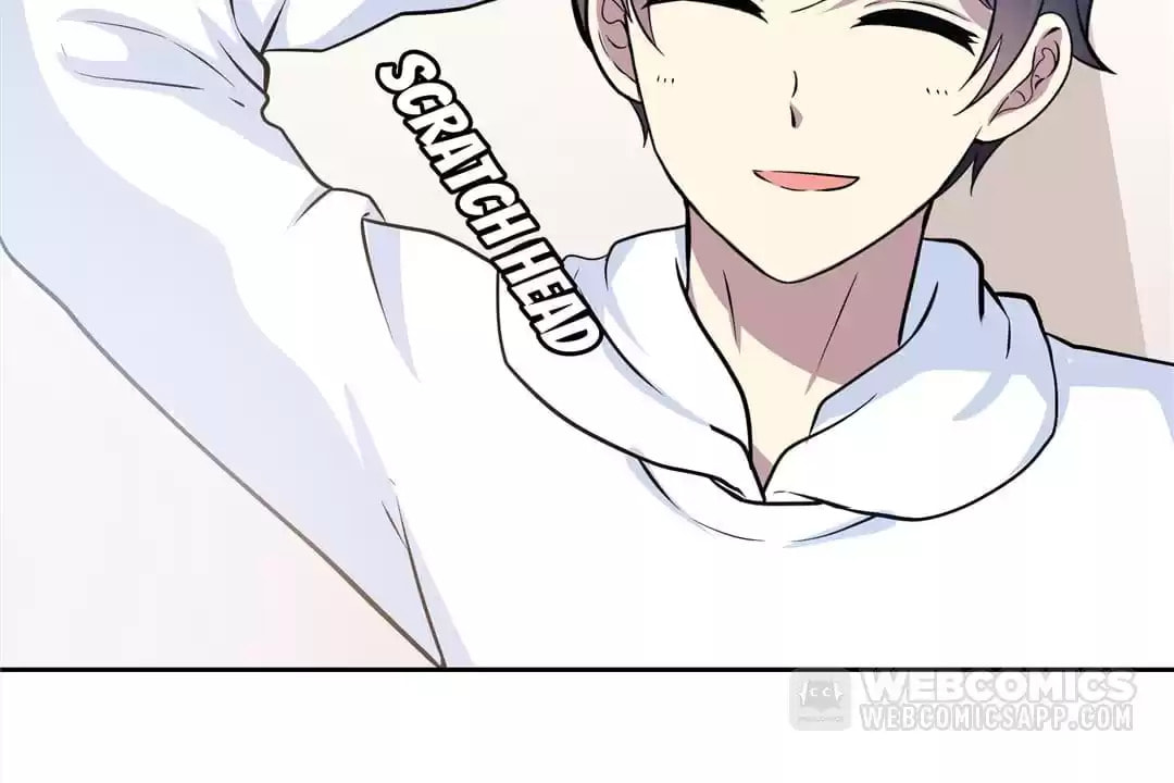 Read Time Lover (Colored) chapter 59 image 52 on Lezhin