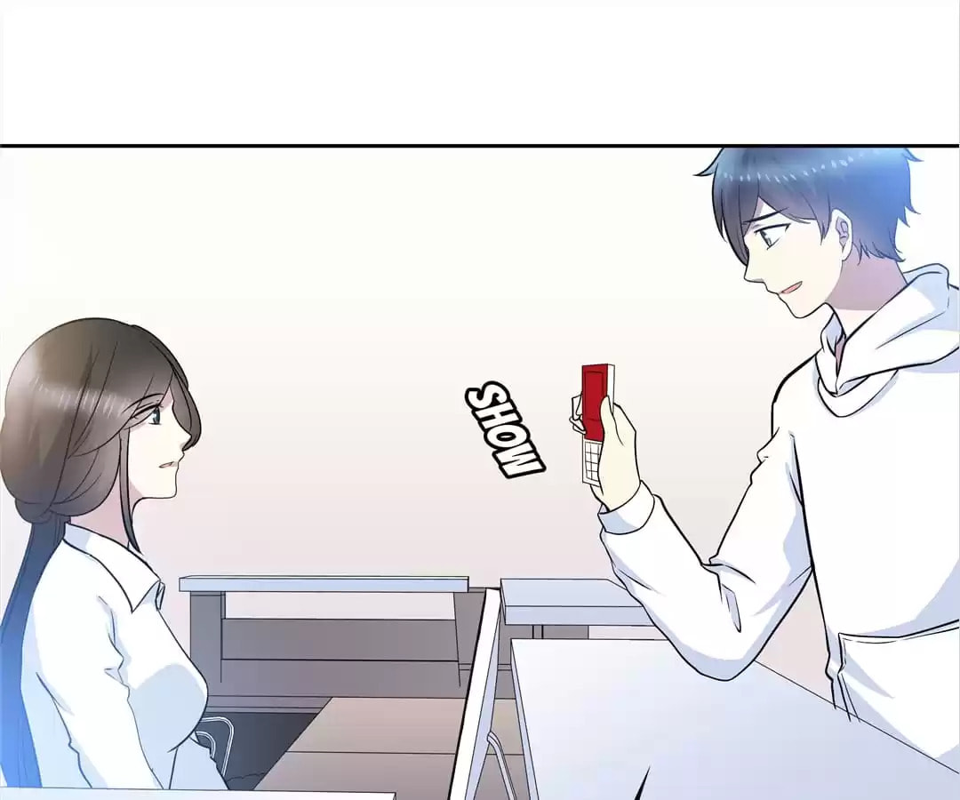 Read Time Lover (Colored) chapter 59 image 53 on Lezhin