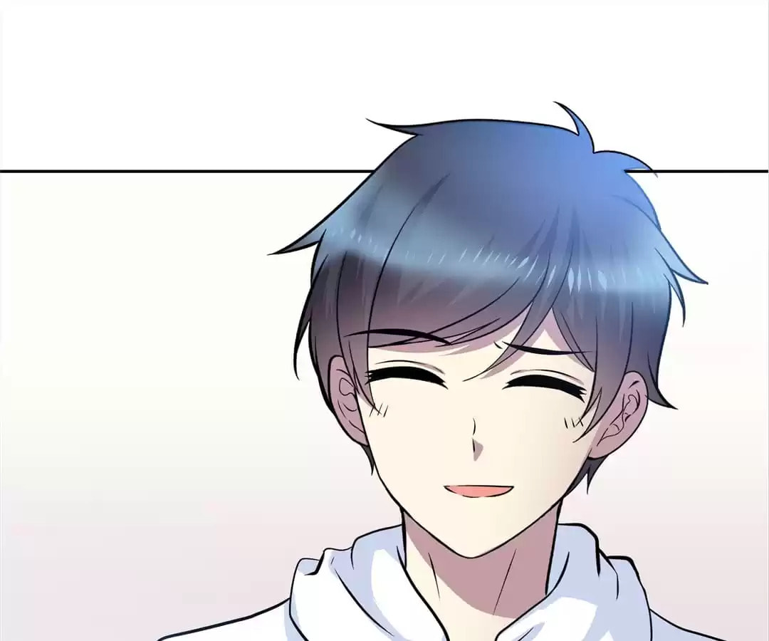 Read Time Lover (Colored) chapter 59 image 56 on Lezhin