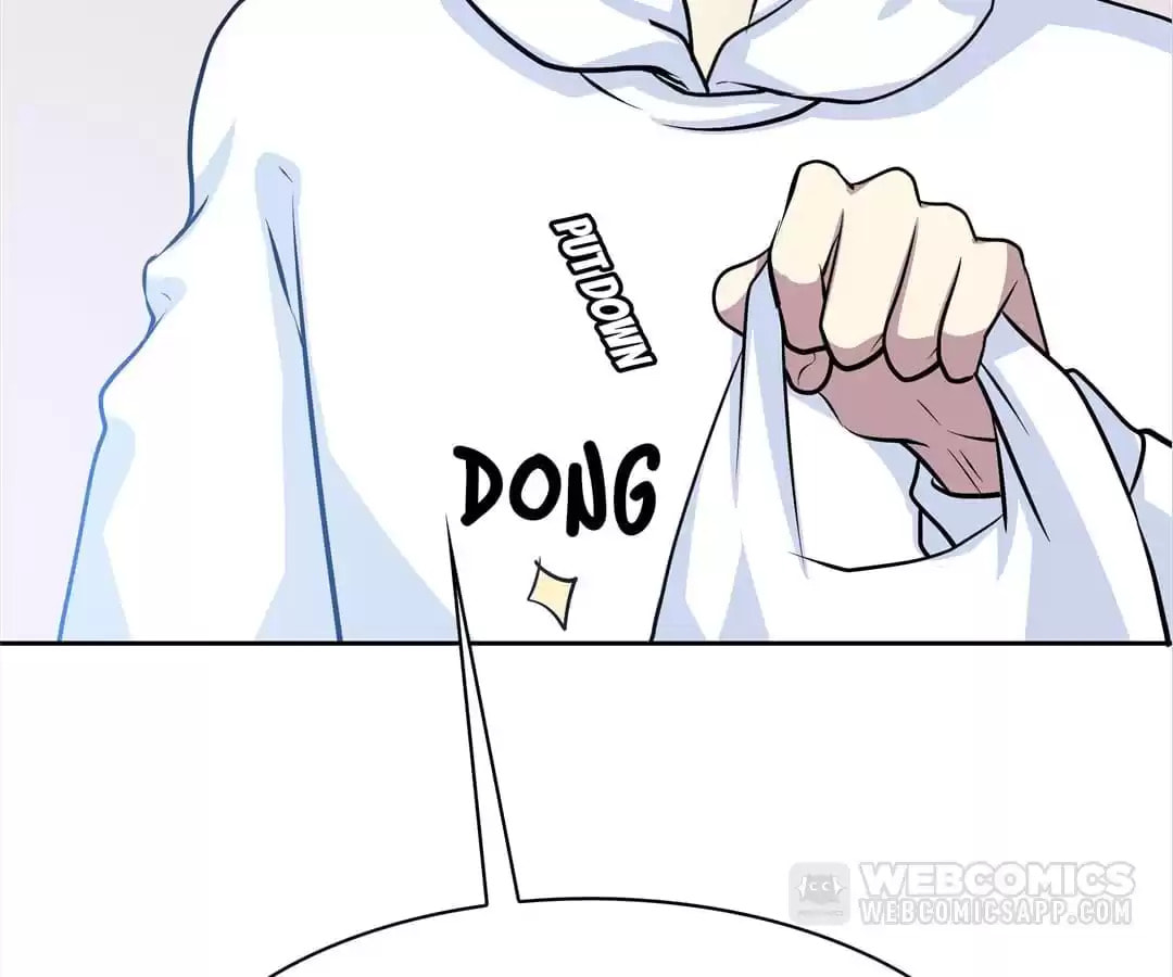 Read Time Lover (Colored) chapter 59 image 57 on Lezhin