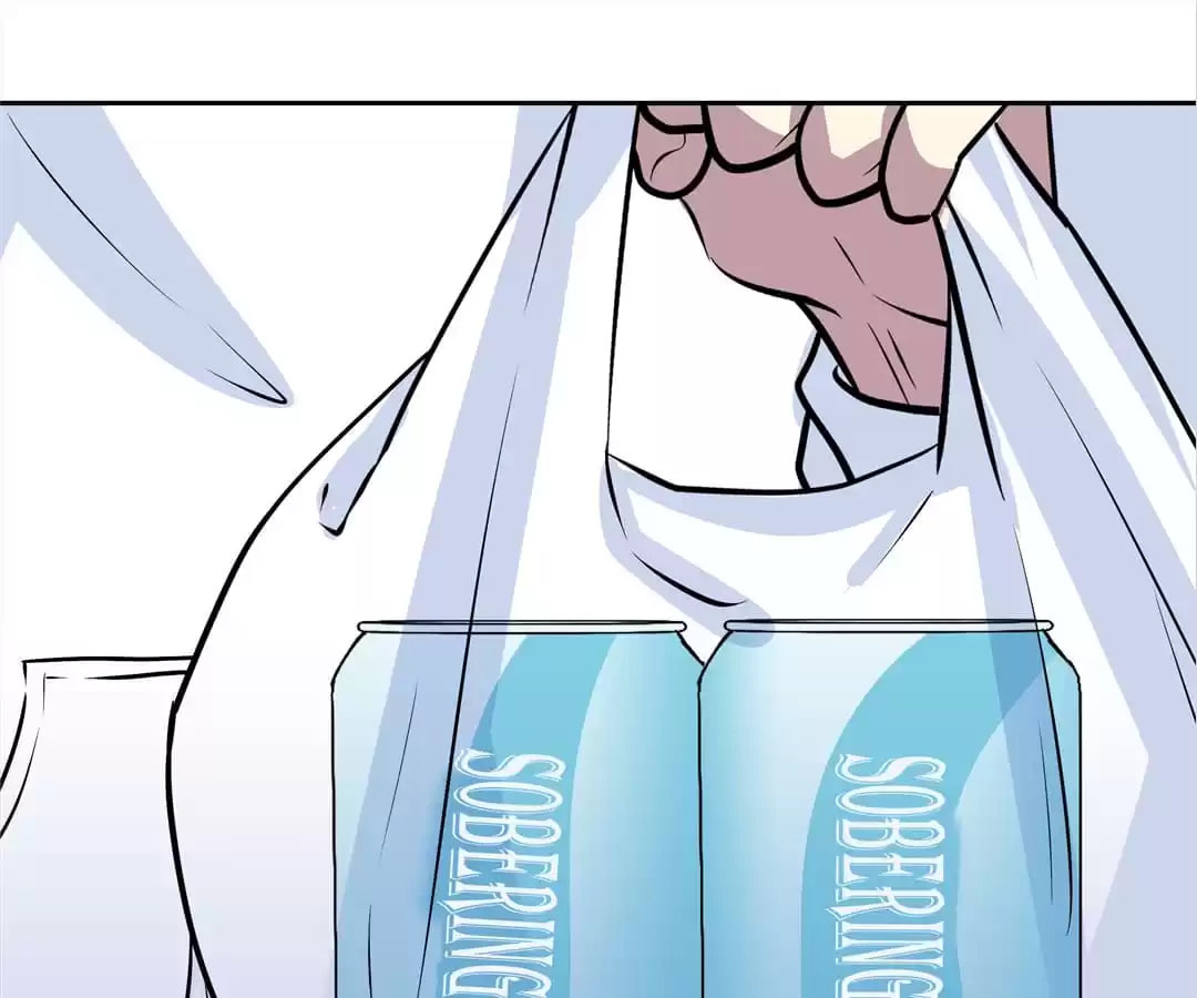 Read Time Lover (Colored) chapter 59 image 59 on Lezhin