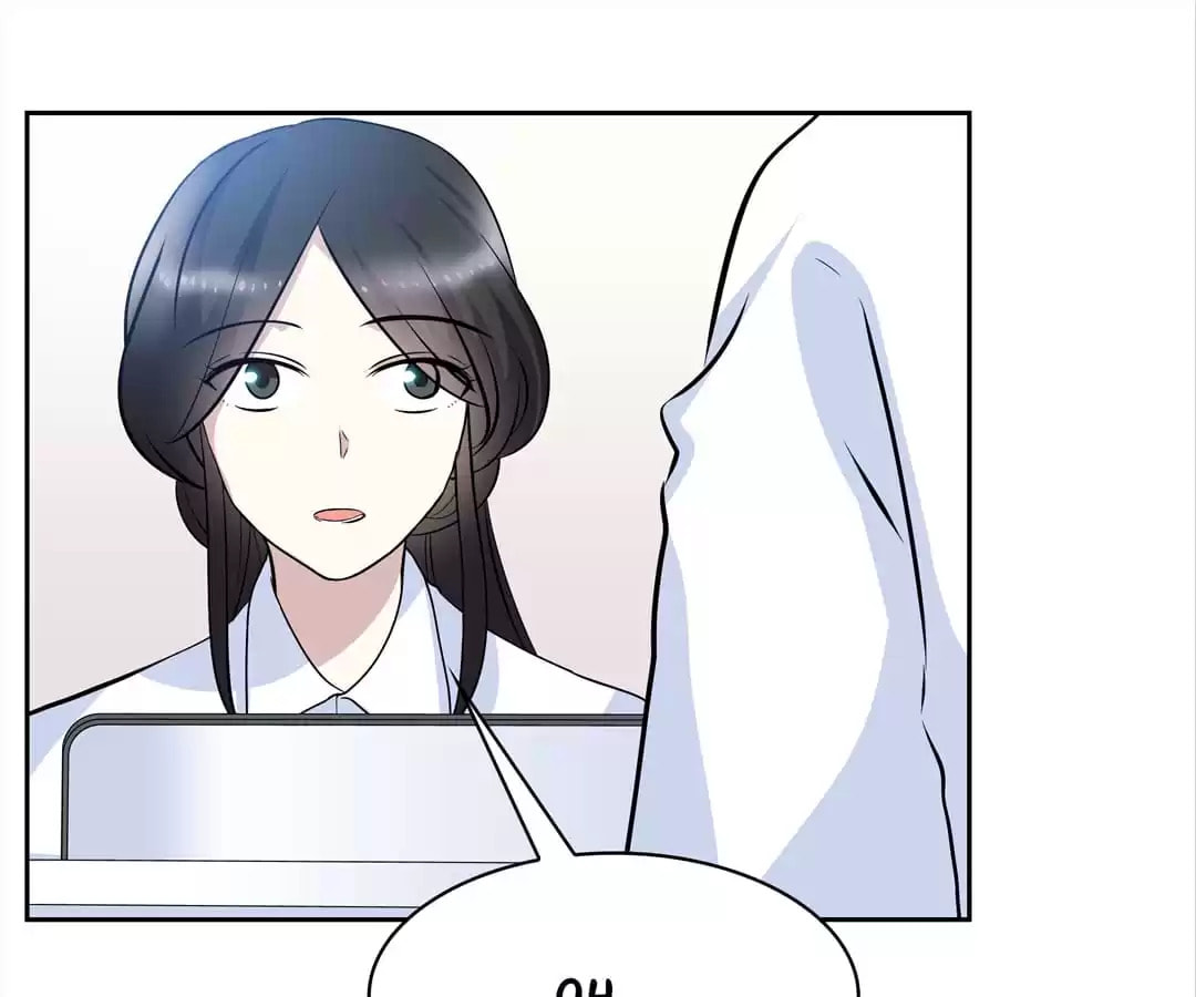 Read Time Lover (Colored) chapter 59 image 61 on Lezhin