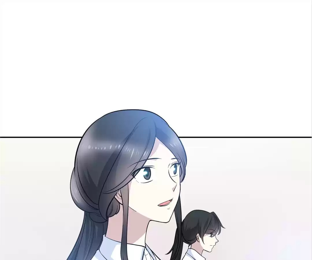 Read Time Lover (Colored) chapter 59 image 63 on Lezhin