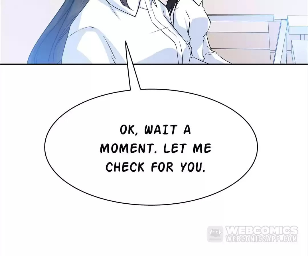 Read Time Lover (Colored) chapter 59 image 64 on Lezhin