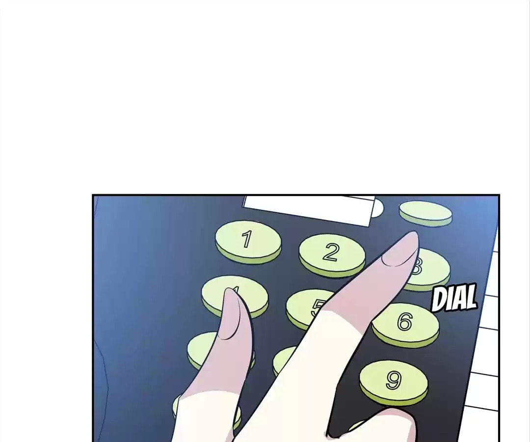 Read Time Lover (Colored) chapter 59 image 68 on Lezhin