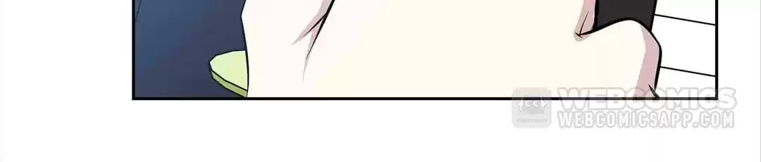 Read Time Lover (Colored) chapter 59 image 69 on Lezhin