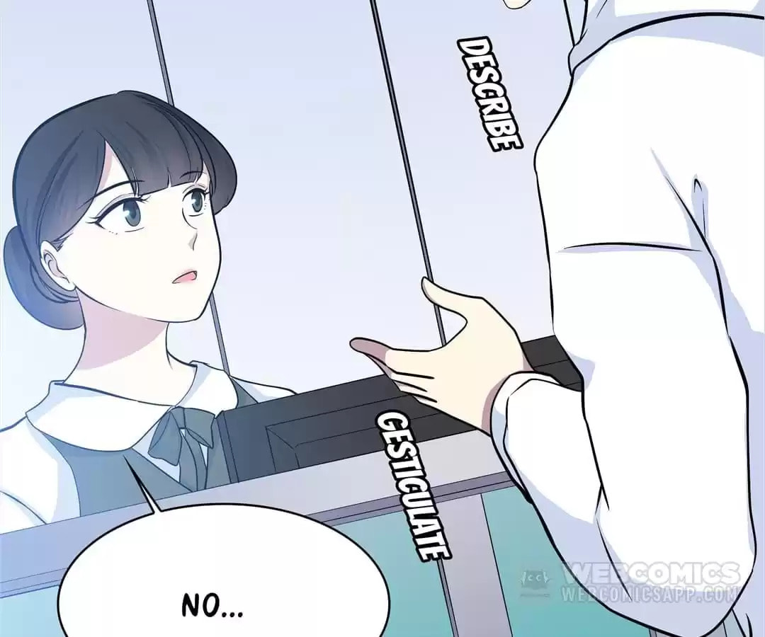 Read Time Lover (Colored) chapter 59 image 7 on Lezhin