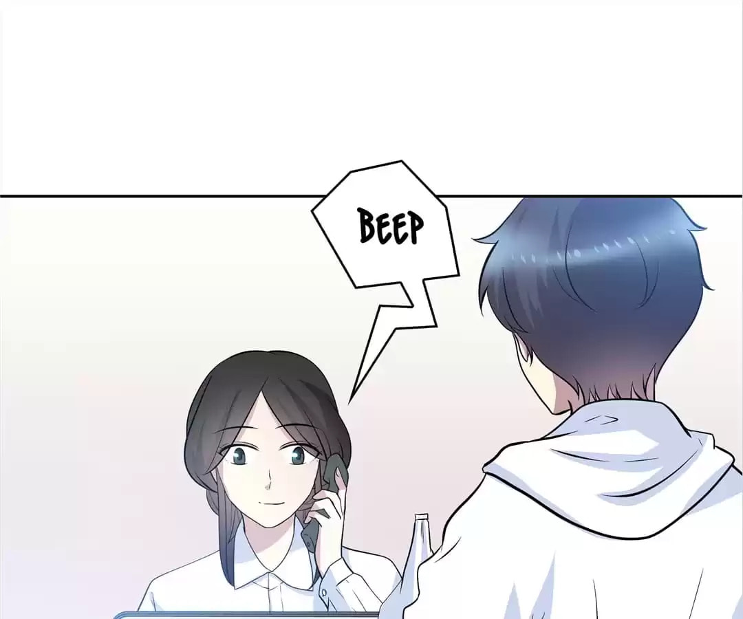 Read Time Lover (Colored) chapter 59 image 70 on Lezhin