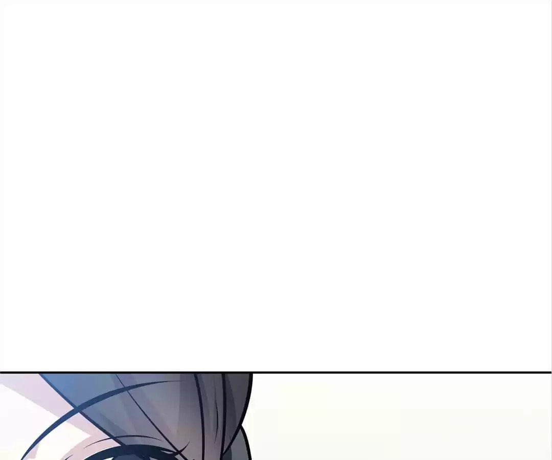 Read Time Lover (Colored) chapter 59 image 72 on Lezhin