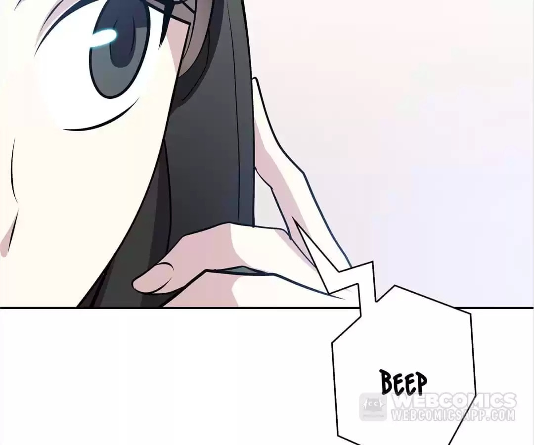 Read Time Lover (Colored) chapter 59 image 73 on Lezhin