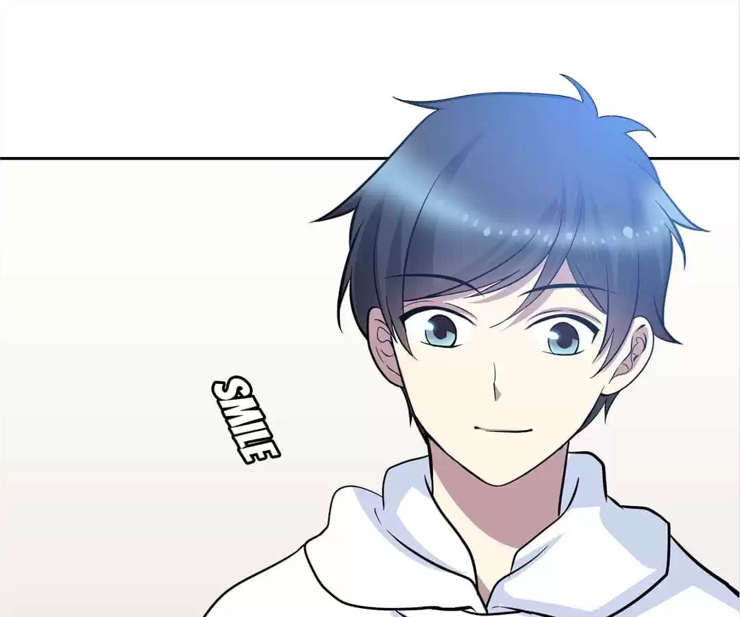 Read Time Lover (Colored) chapter 59 image 75 on Lezhin