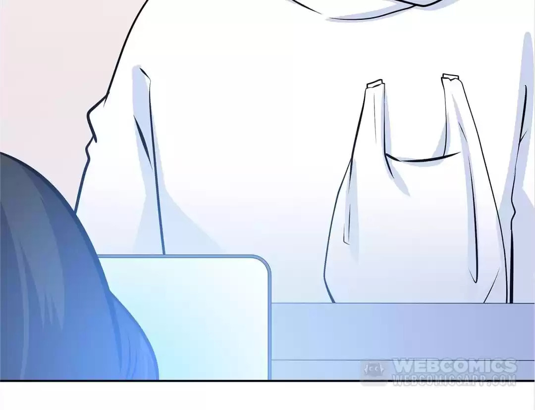 Read Time Lover (Colored) chapter 59 image 76 on Lezhin