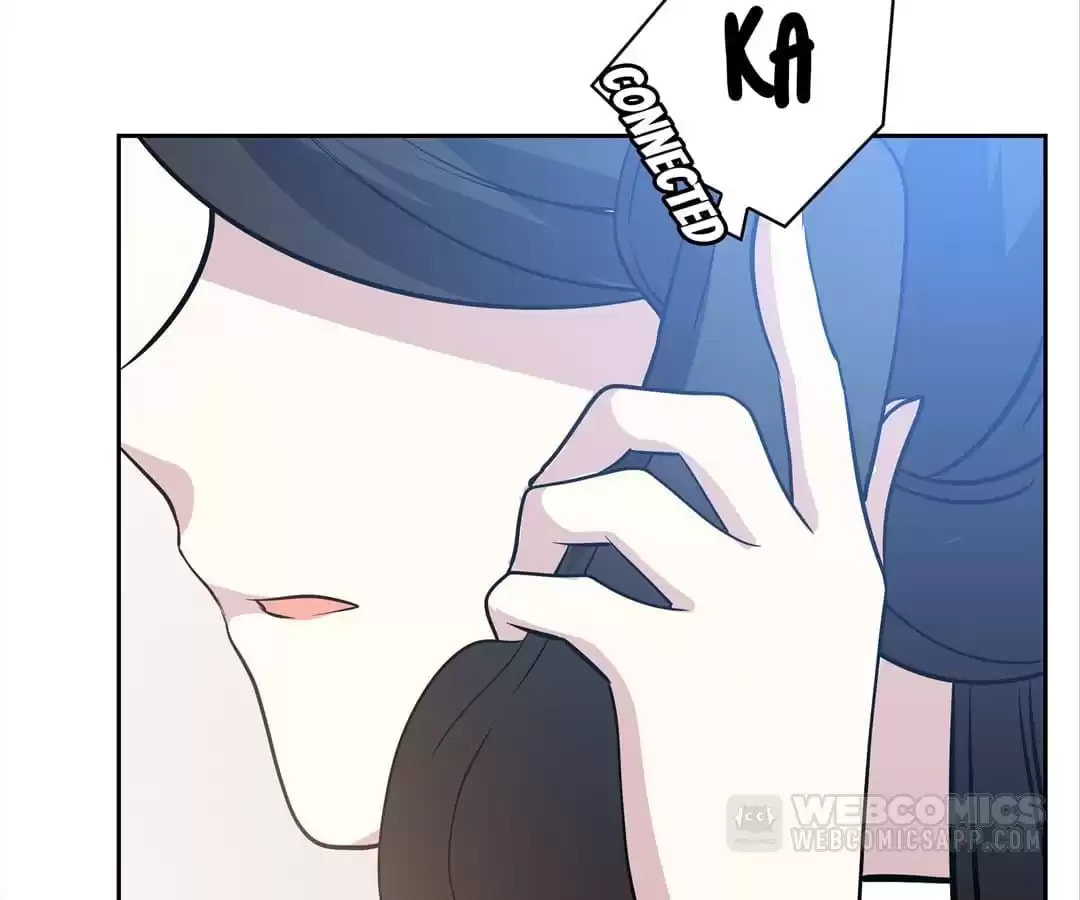 Read Time Lover (Colored) chapter 59 image 78 on Lezhin