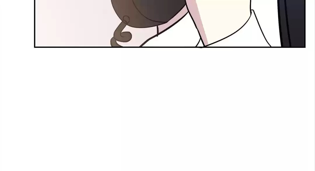 Read Time Lover (Colored) chapter 59 image 79 on Lezhin