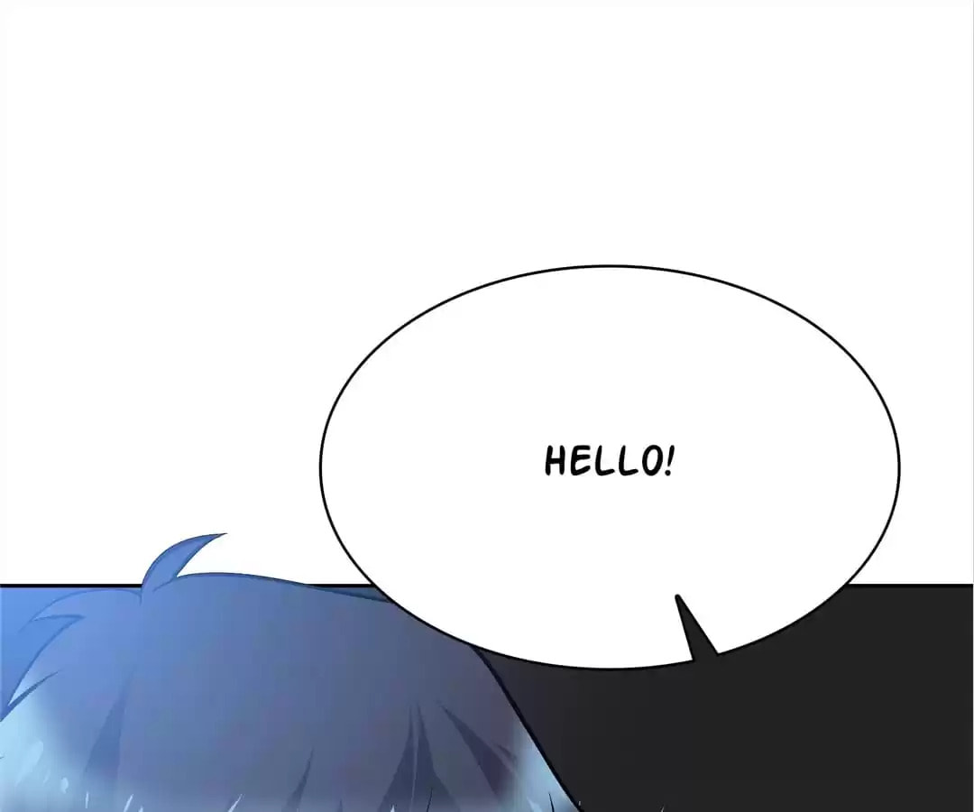 Read Time Lover (Colored) chapter 59 image 80 on Lezhin