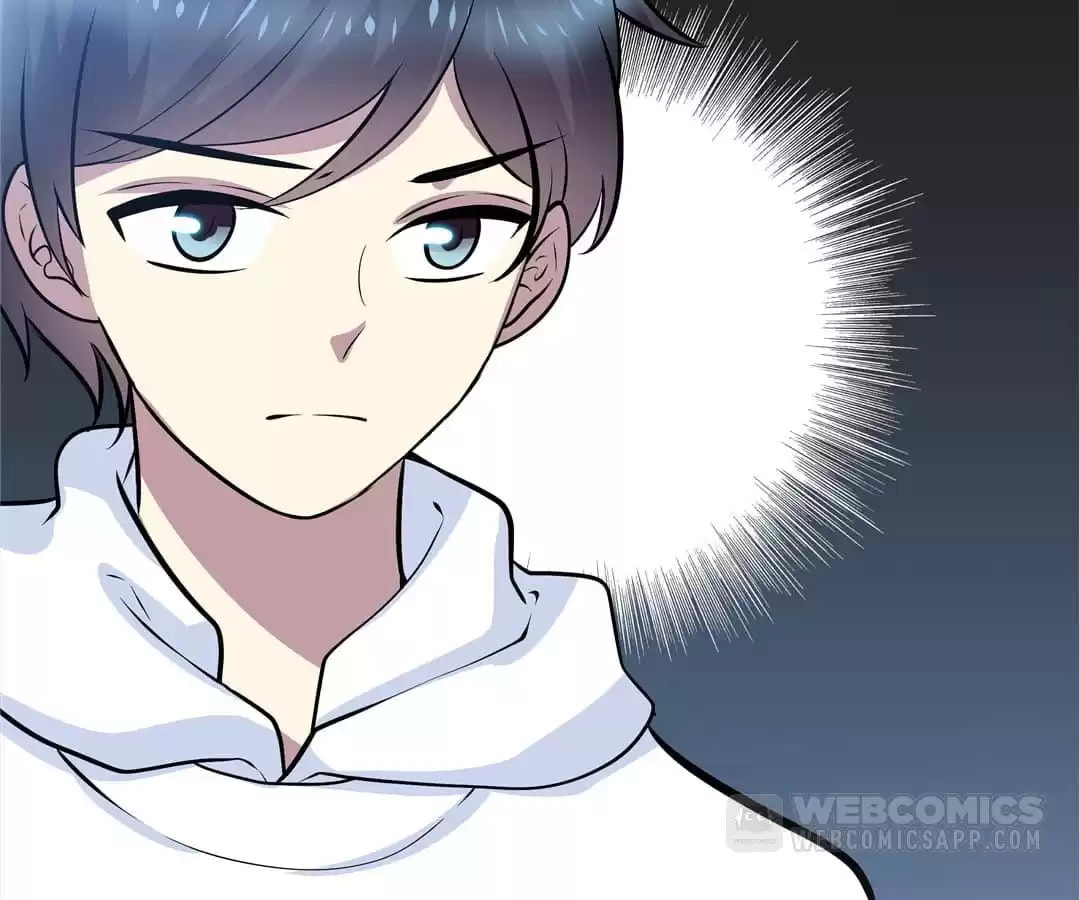 Read Time Lover (Colored) chapter 59 image 81 on Lezhin