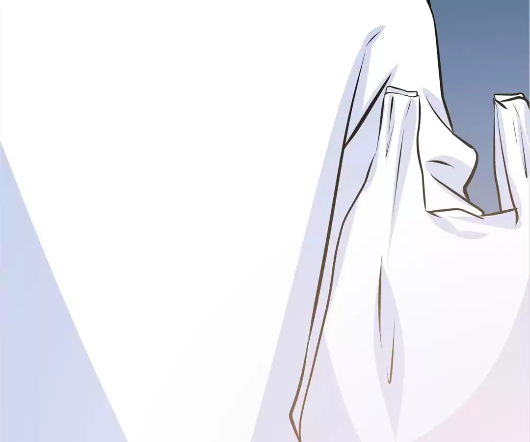 Read Time Lover (Colored) chapter 59 image 82 on Lezhin