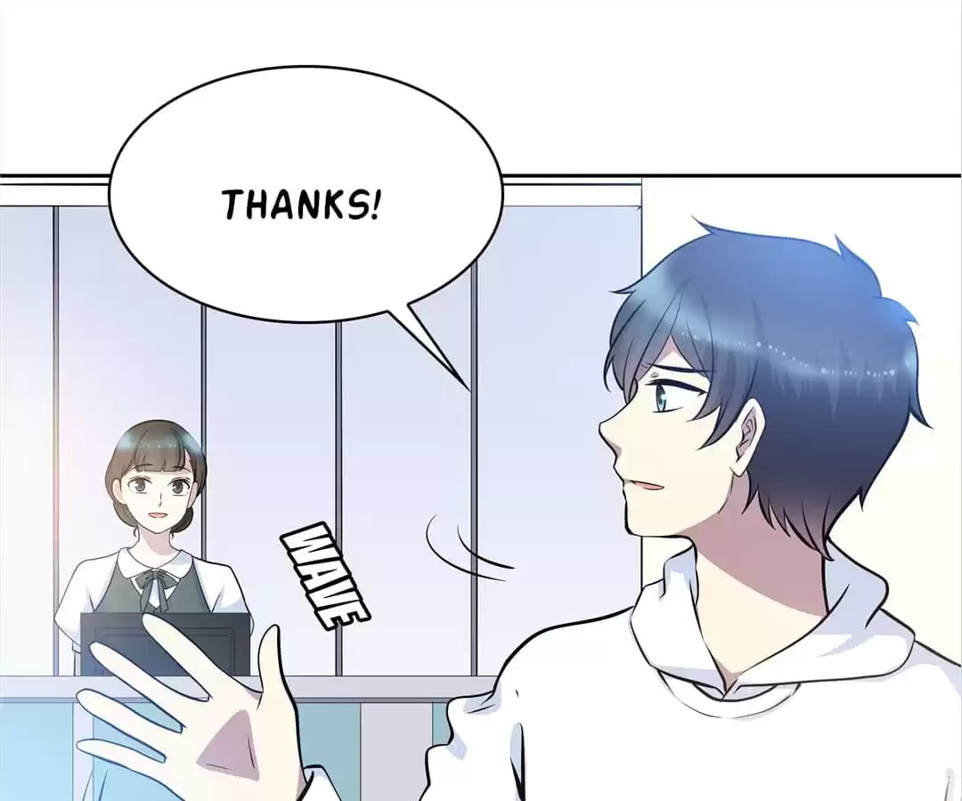 Read Time Lover (Colored) chapter 59 image 9 on Lezhin