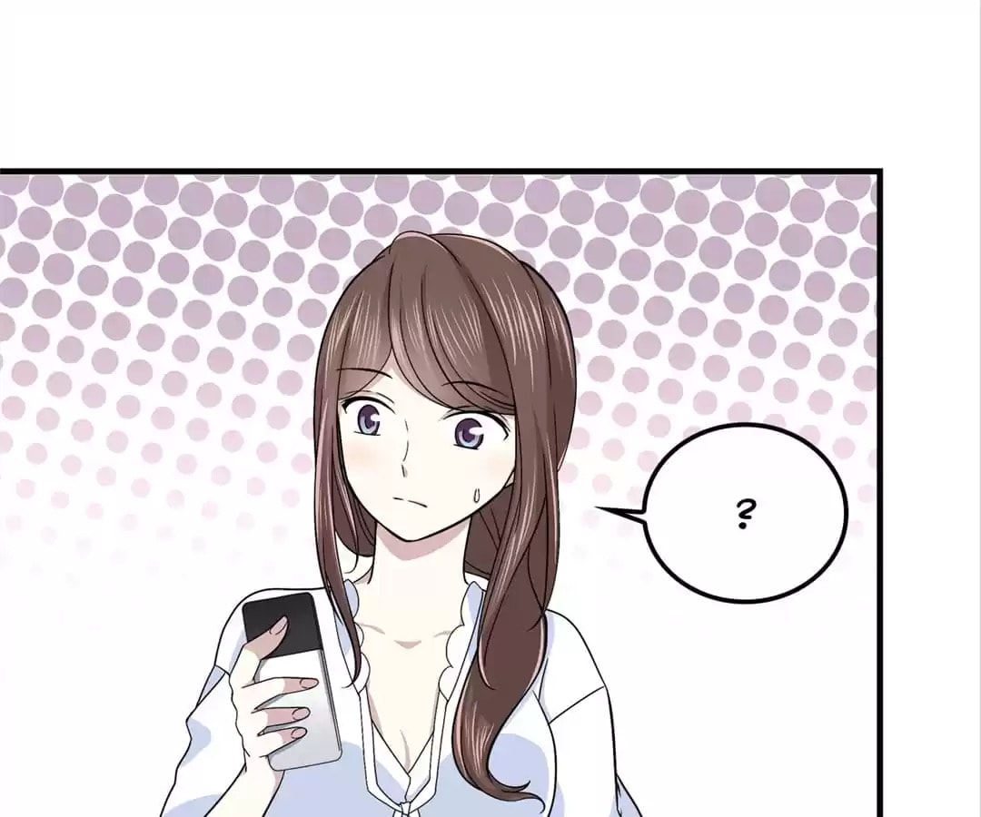 Read Time Lover (Colored) chapter 6 image 10 on Lezhin