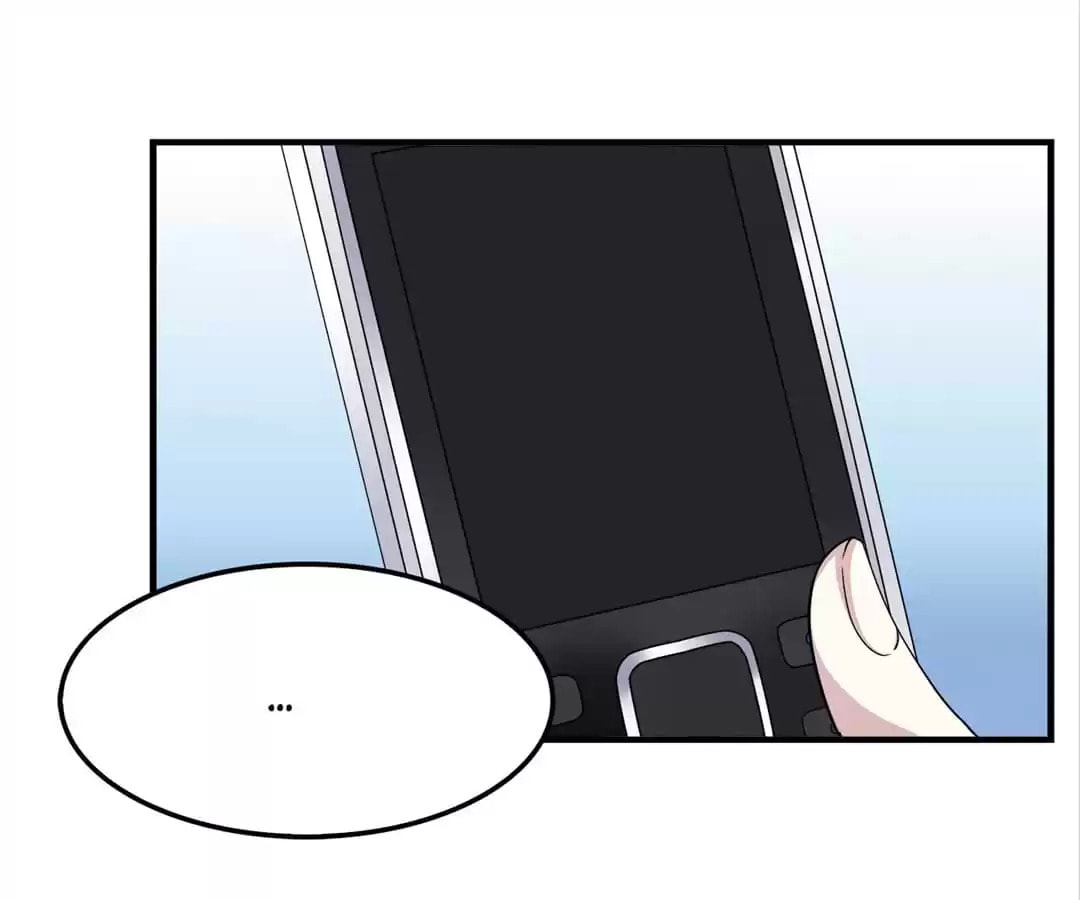 Read Time Lover (Colored) chapter 6 image 12 on Lezhin