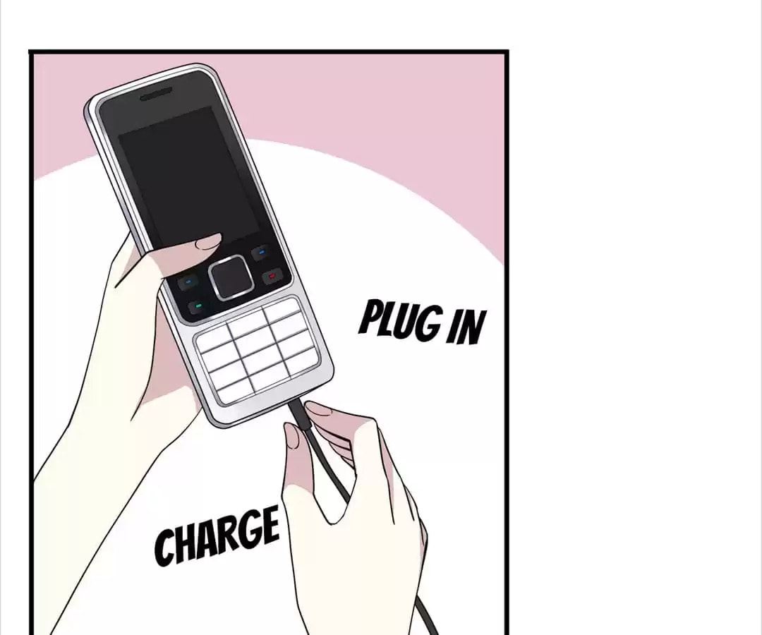 Read Time Lover (Colored) chapter 6 image 14 on Lezhin
