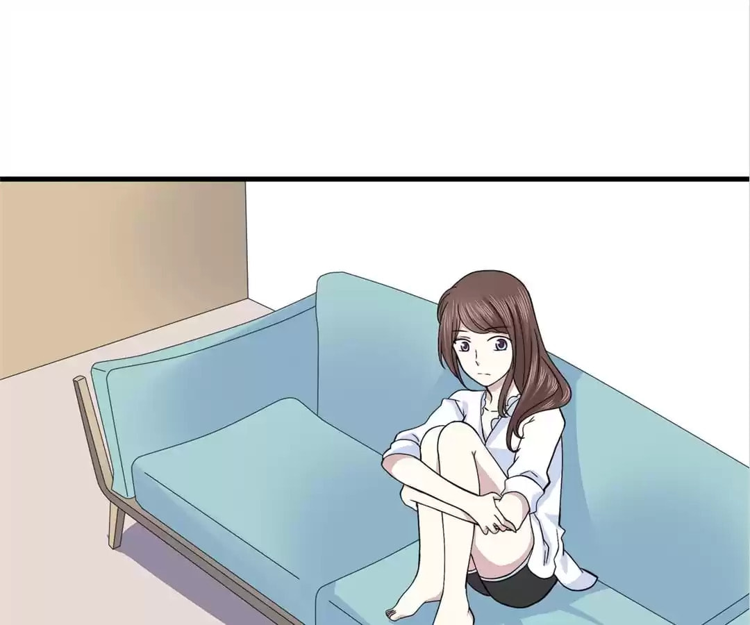 Read Time Lover (Colored) chapter 6 image 16 on Lezhin