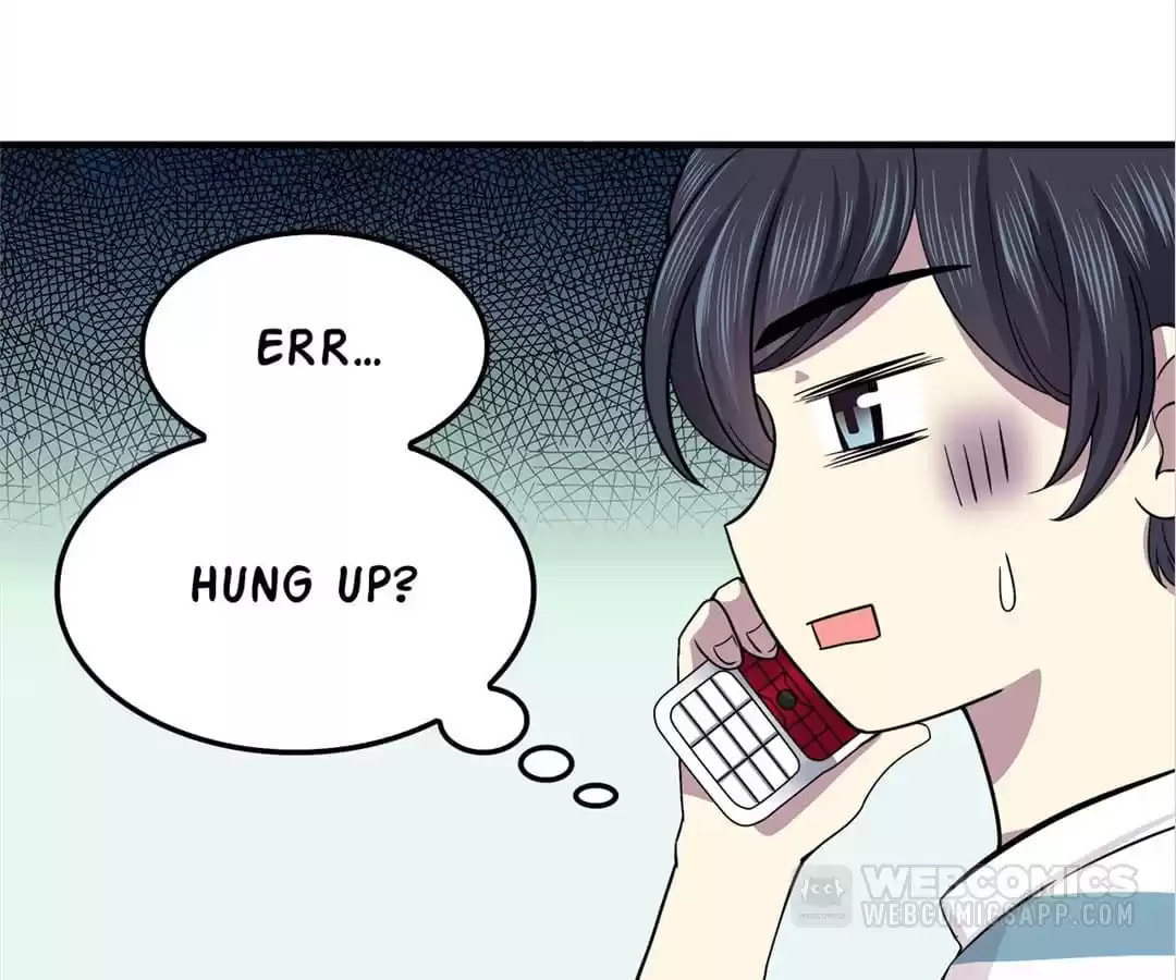 Read Time Lover (Colored) chapter 6 image 19 on Lezhin