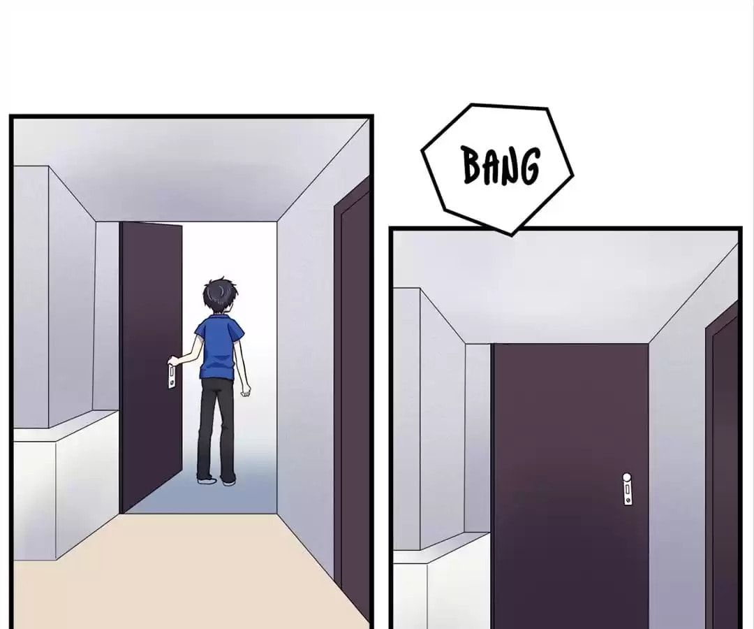 Read Time Lover (Colored) chapter 6 image 28 on Lezhin