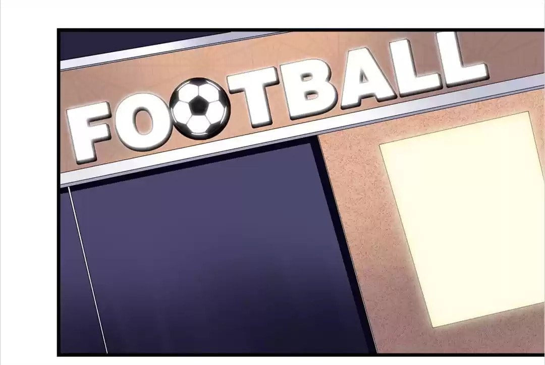 Read Time Lover (Colored) chapter 6 image 30 on Lezhin