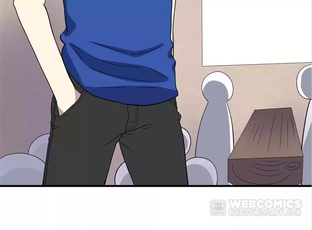 Read Time Lover (Colored) chapter 6 image 32 on Lezhin