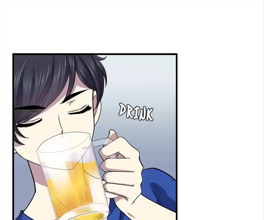 Read Time Lover (Colored) chapter 6 image 37 on Lezhin