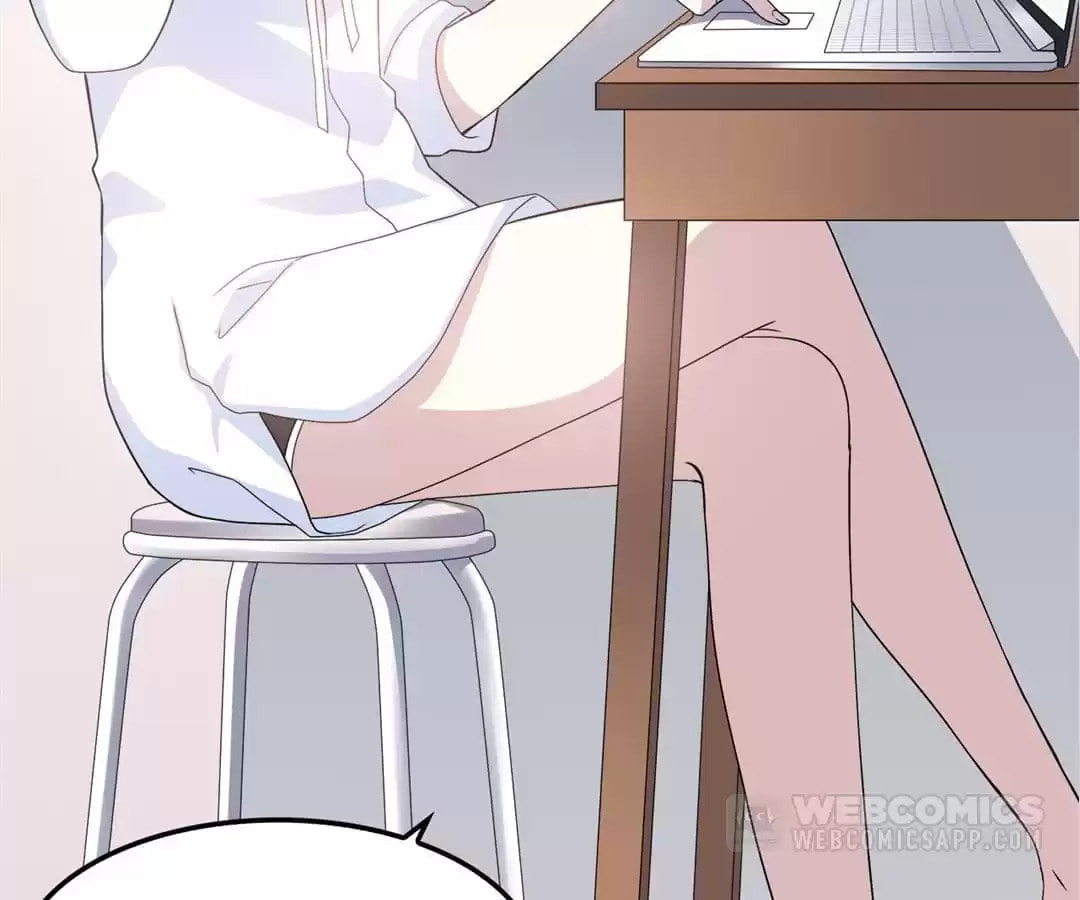 Read Time Lover (Colored) chapter 6 image 4 on Lezhin