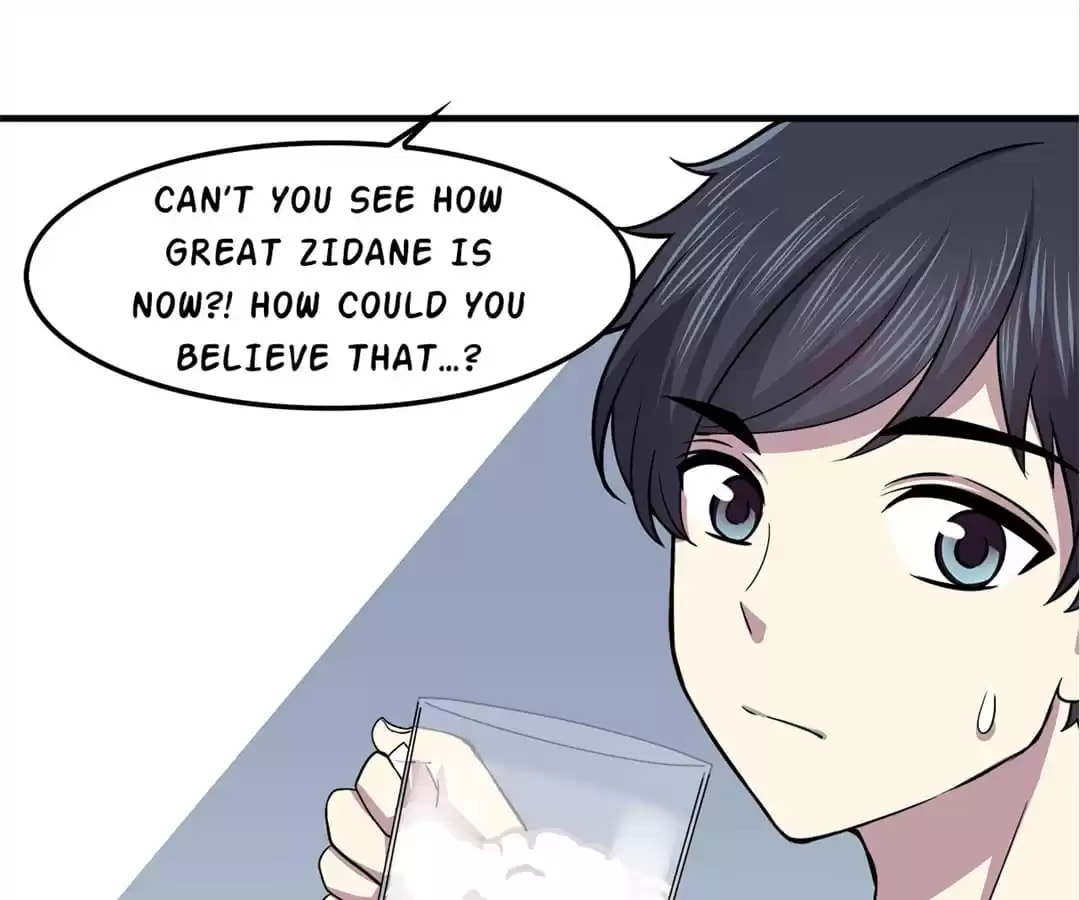 Read Time Lover (Colored) chapter 6 image 43 on Lezhin