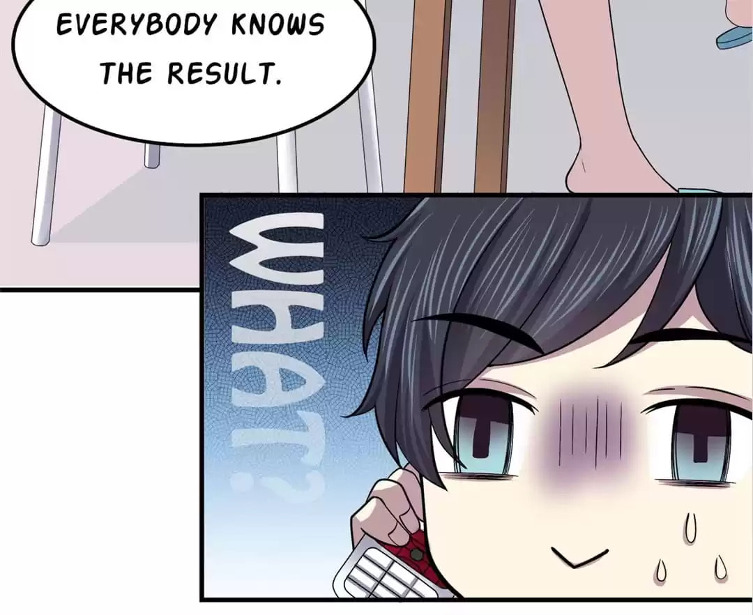 Read Time Lover (Colored) chapter 6 image 5 on Lezhin